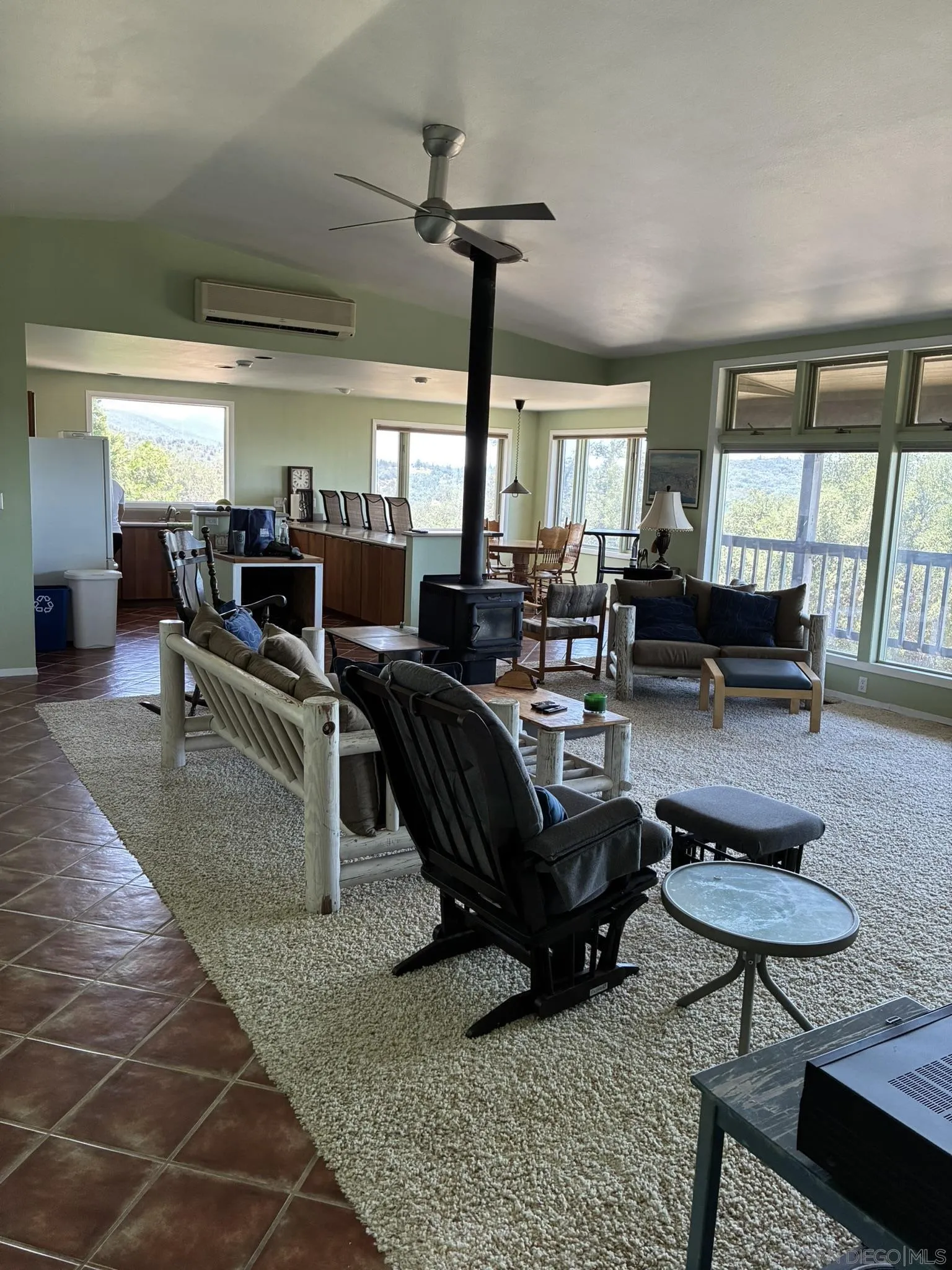 3255 Pine Hills Road Julian, CA 92036 - Photo 9 of 9 Gallery Image 9