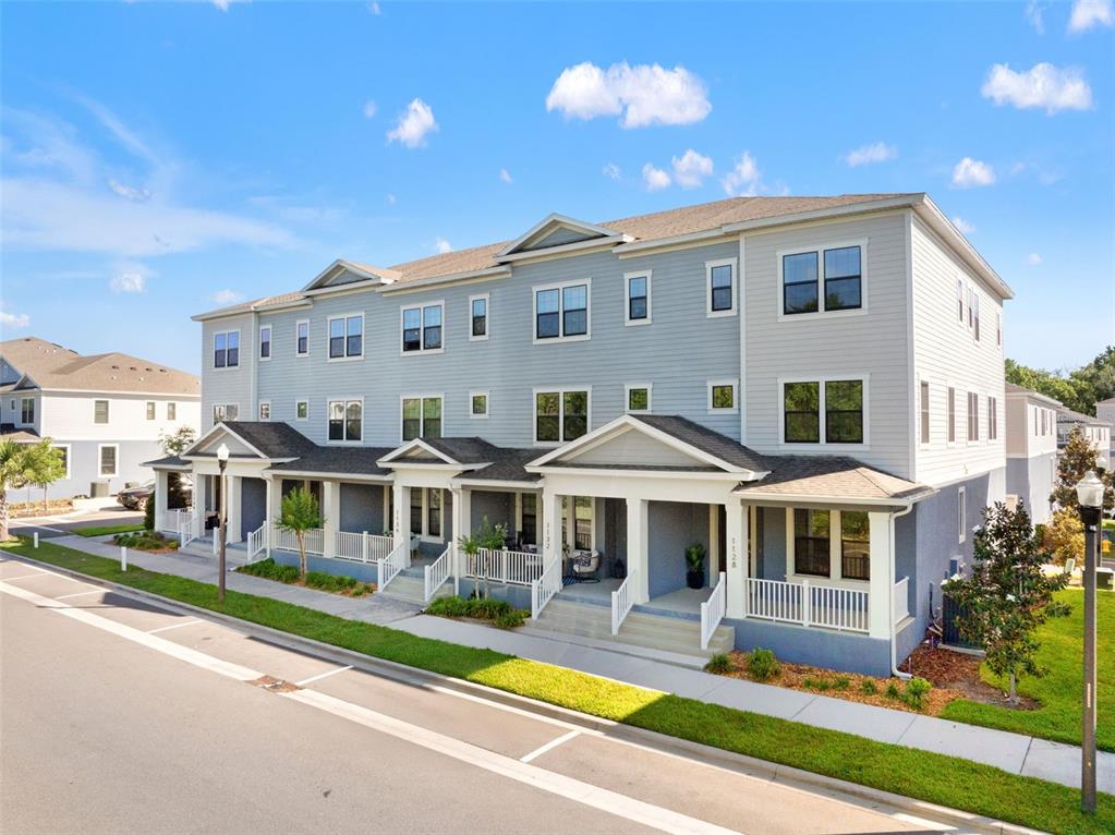 1128 Spotted Sandpiper Loop Winter Springs, FL 32708 - Photo 1 of 35