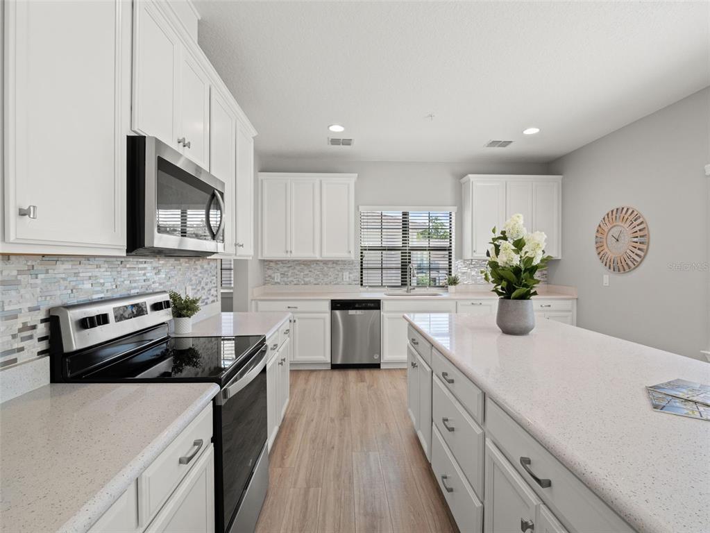 1128 Spotted Sandpiper Loop Winter Springs, FL 32708 - Photo 12 of 35