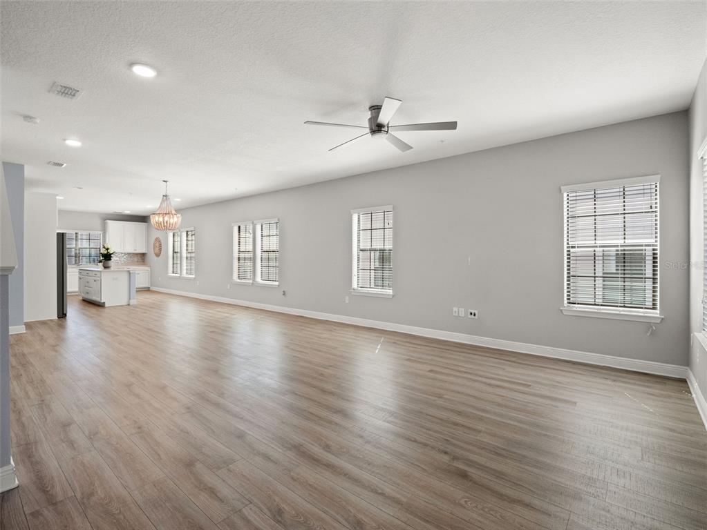 1128 Spotted Sandpiper Loop Winter Springs, FL 32708 - Photo 18 of 35