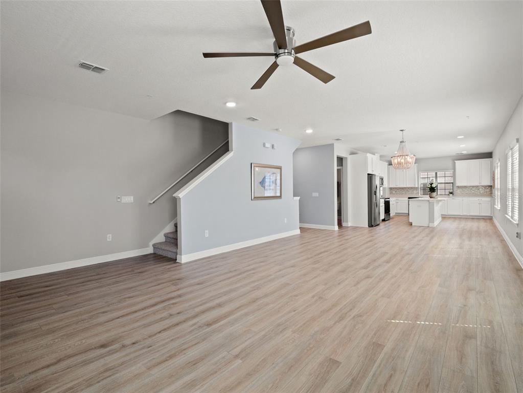 1128 Spotted Sandpiper Loop Winter Springs, FL 32708 - Photo 19 of 35