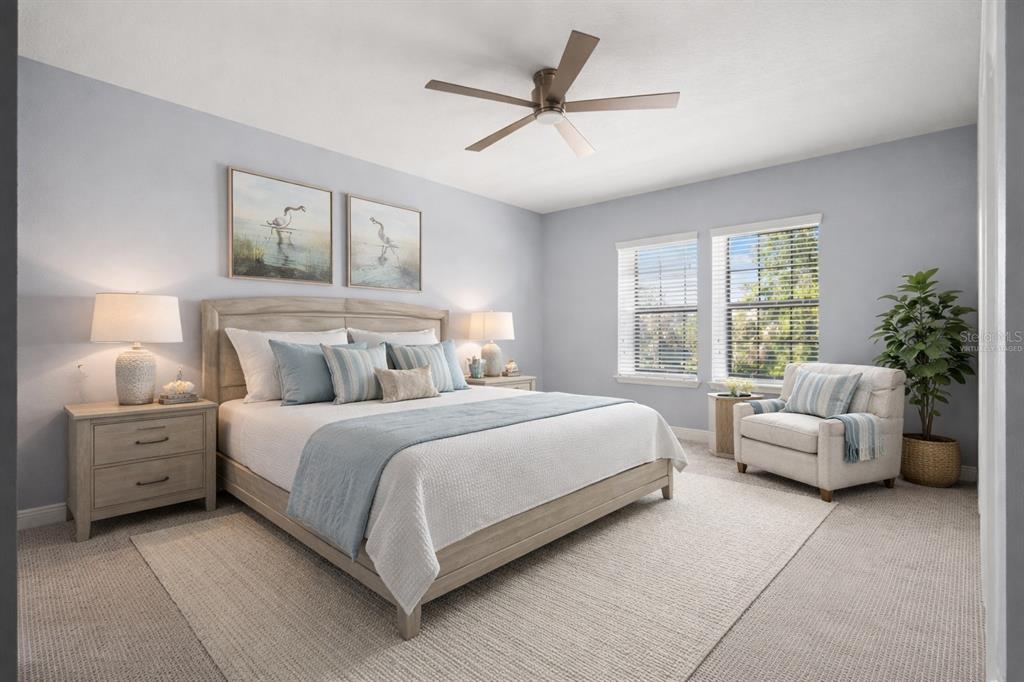 1128 Spotted Sandpiper Loop Winter Springs, FL 32708 - Photo 24 of 35