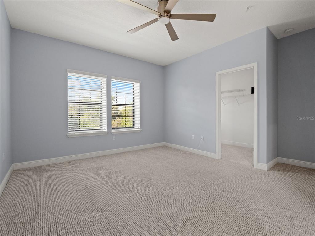 1128 Spotted Sandpiper Loop Winter Springs, FL 32708 - Photo 25 of 35