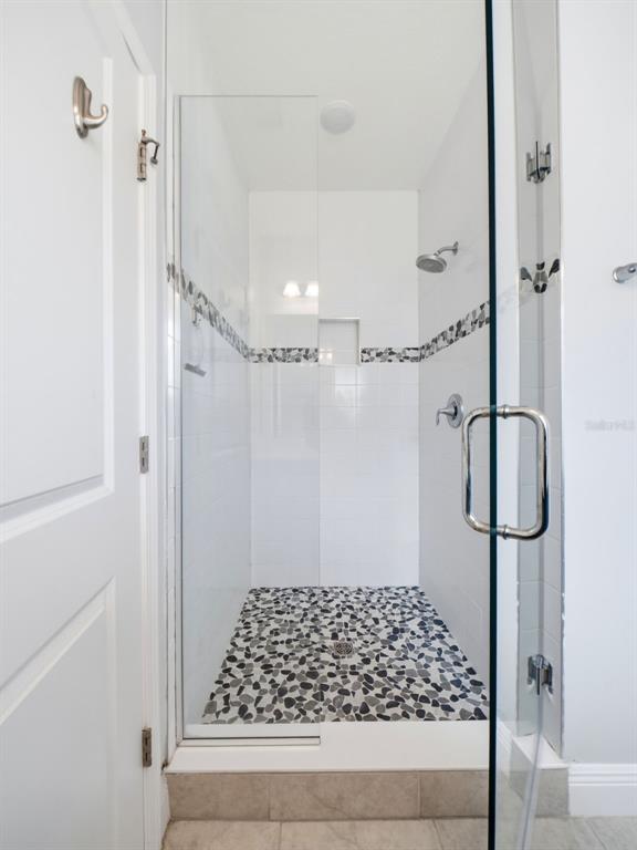 1128 Spotted Sandpiper Loop Winter Springs, FL 32708 - Photo 28 of 35
