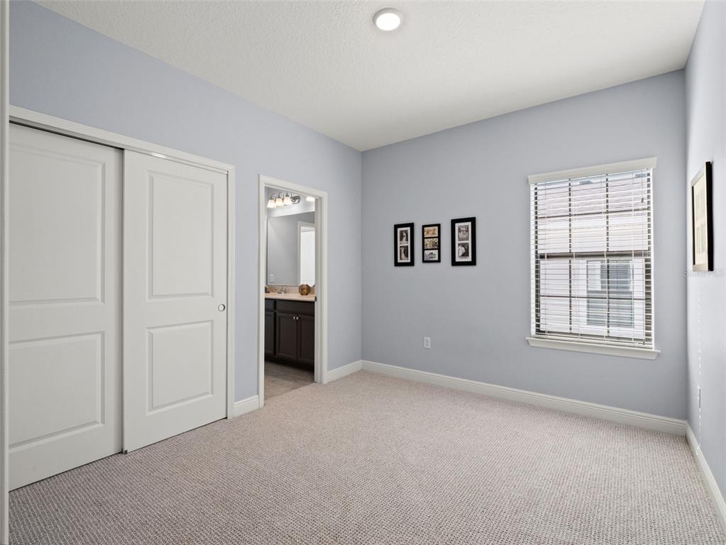 1128 Spotted Sandpiper Loop Winter Springs, FL 32708 - Photo 29 of 35