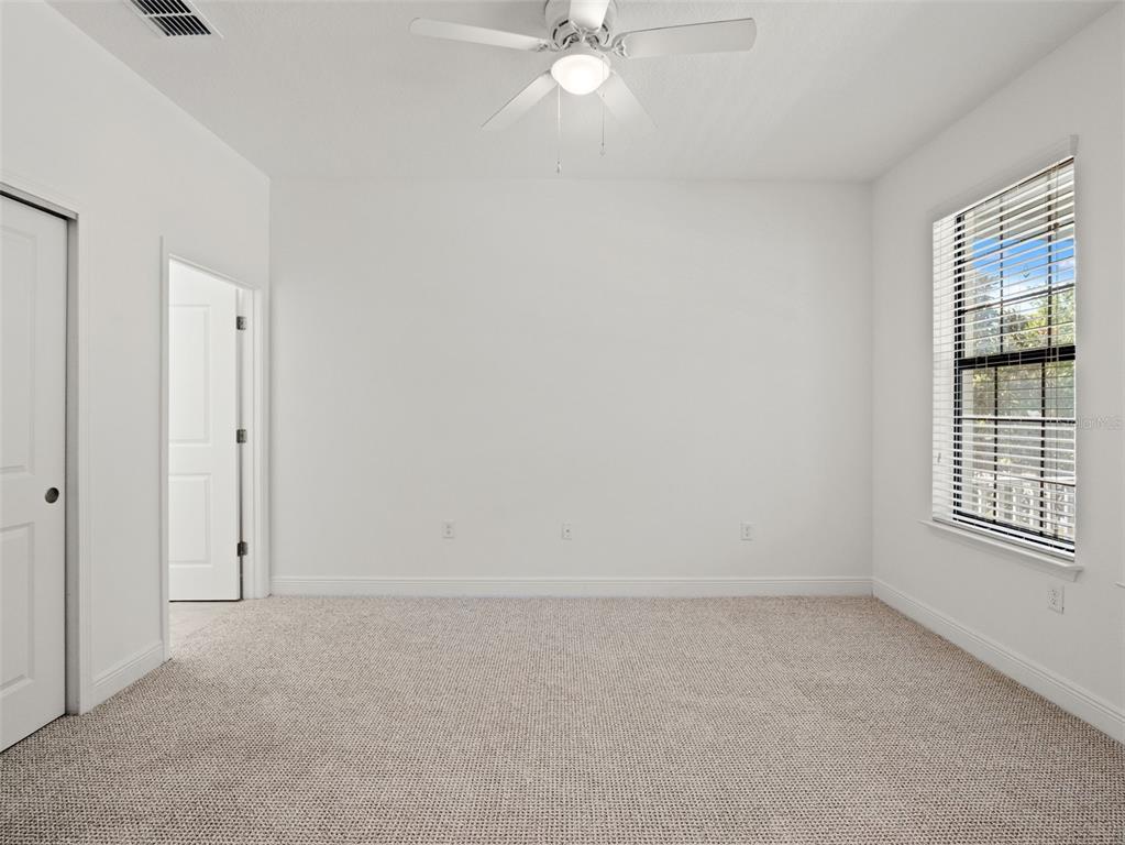 1128 Spotted Sandpiper Loop Winter Springs, FL 32708 - Photo 6 of 35
