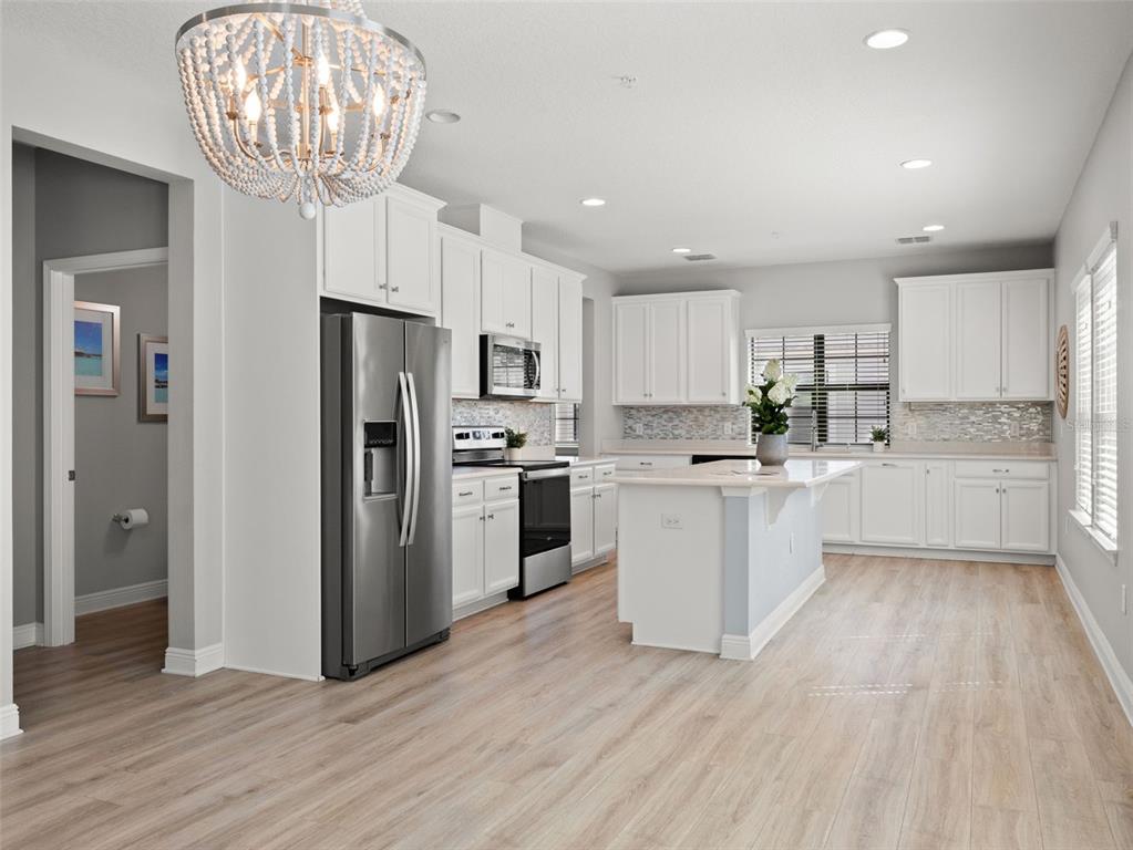 1128 Spotted Sandpiper Loop Winter Springs, FL 32708 - Photo 8 of 35
