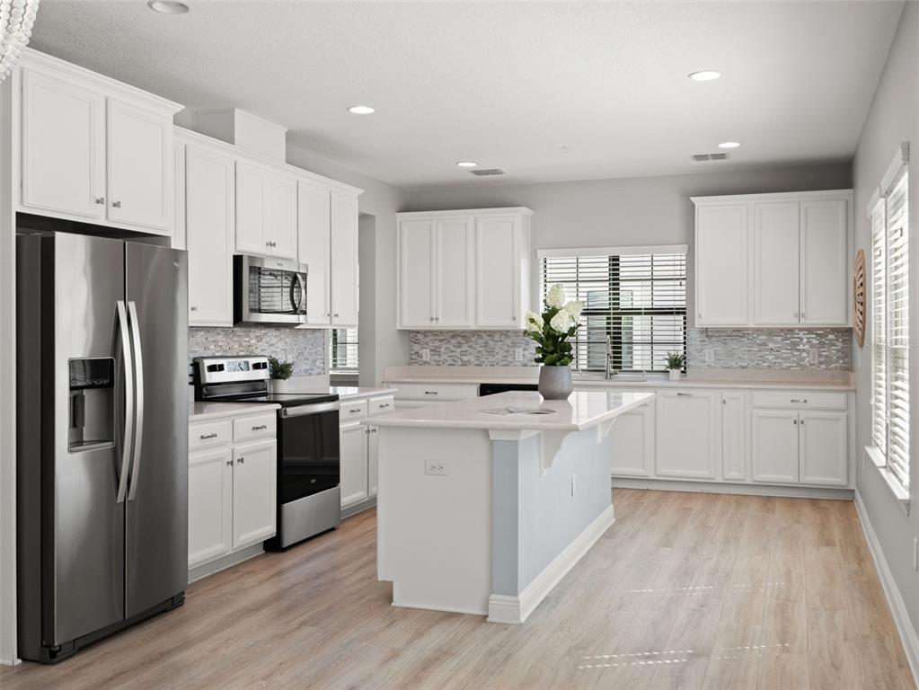 1128 Spotted Sandpiper Loop Winter Springs, FL 32708 - Photo 10 of 35
