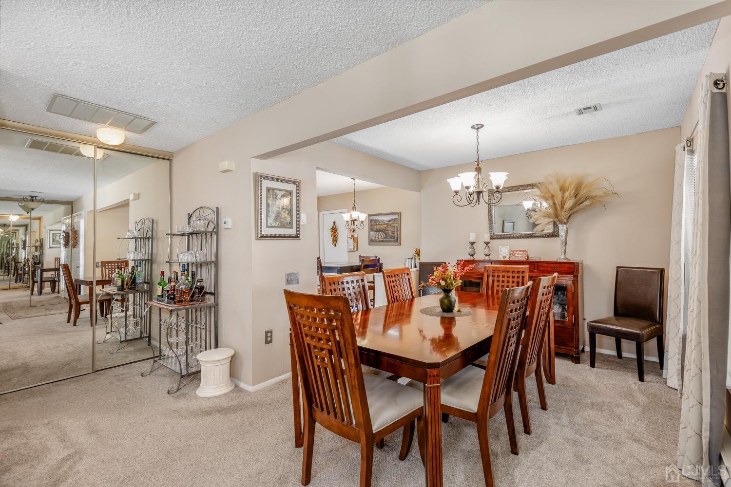 508 B Hazen Road Monroe Township, NJ 08831 - Photo 15 of 23