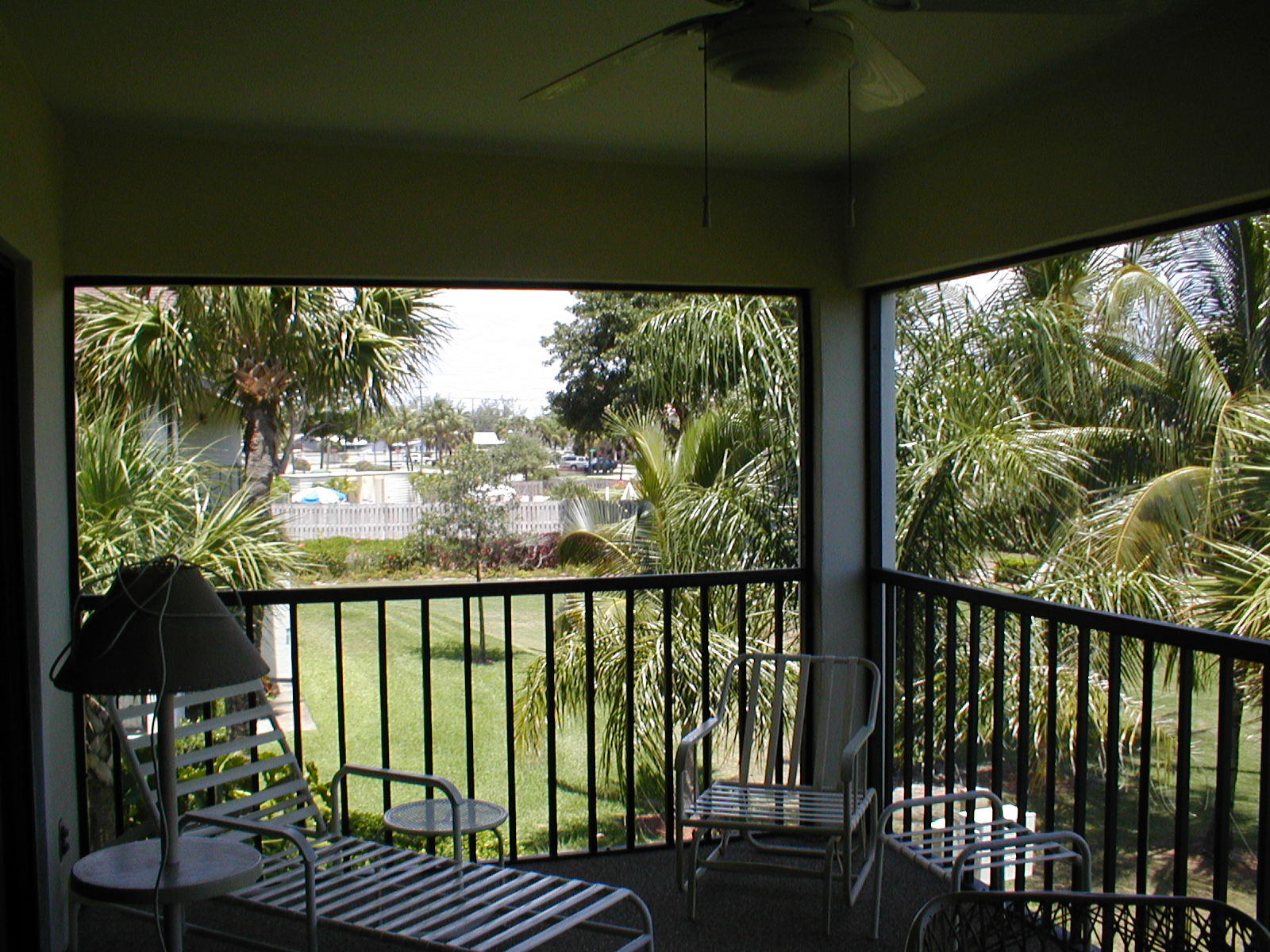 404 Clubhouse Circle Jupiter, FL 33477 - Photo 11 of 20 404 Clubhouse (9).jpg
