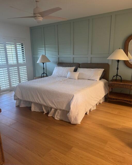 404 Clubhouse Circle Jupiter, FL 33477 - Photo 12 of 20 IMG_5478