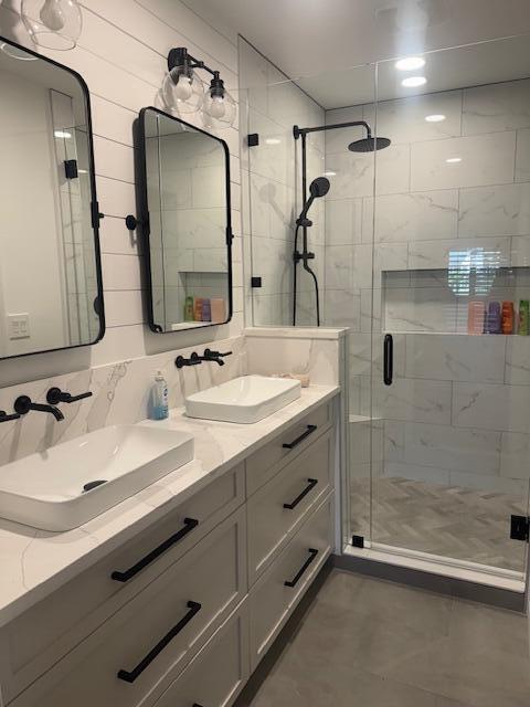 404 Clubhouse Circle Jupiter, FL 33477 - Photo 15 of 20 IMG_5502