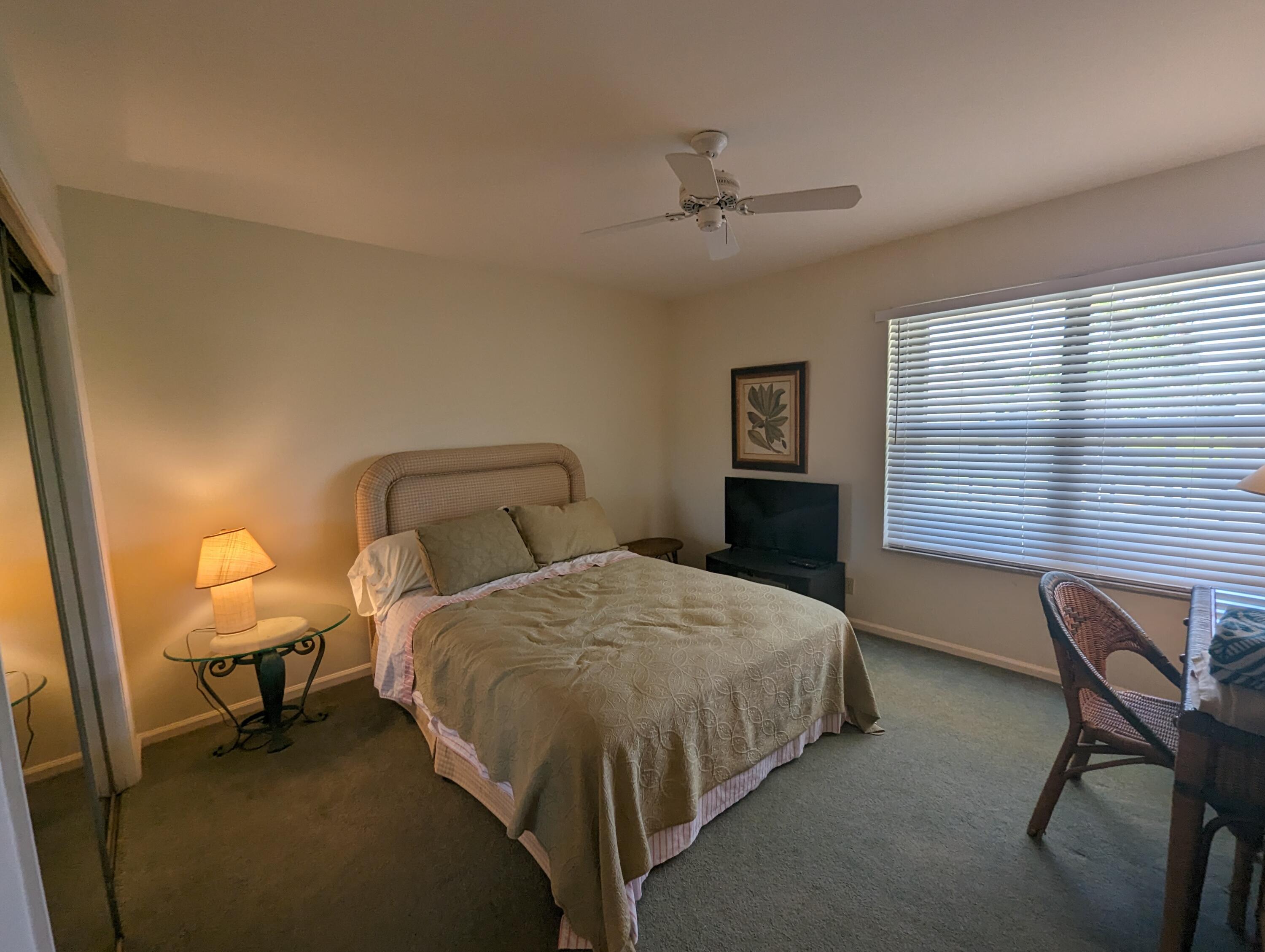 404 Clubhouse Circle Jupiter, FL 33477 - Photo 17 of 20 1000005971