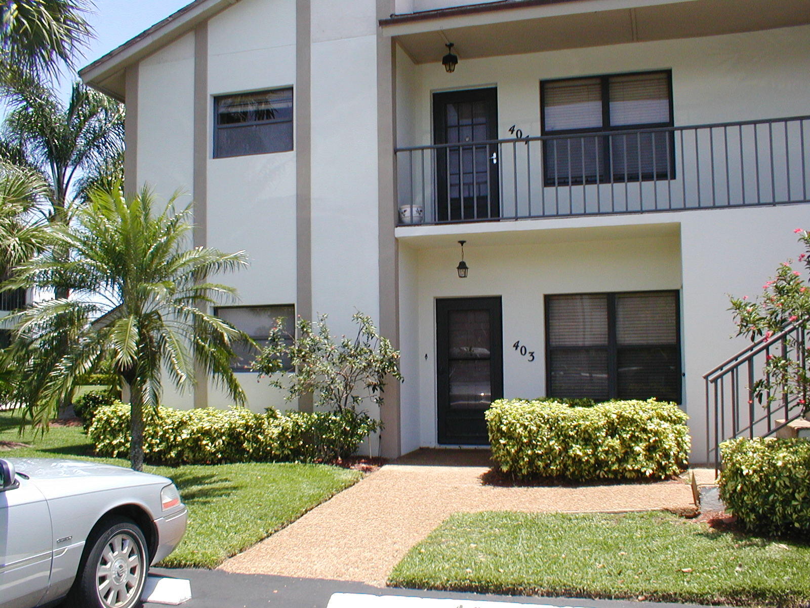 404 Clubhouse Circle Jupiter, FL 33477 - Photo 19 of 20 404 Clubhouse (12)