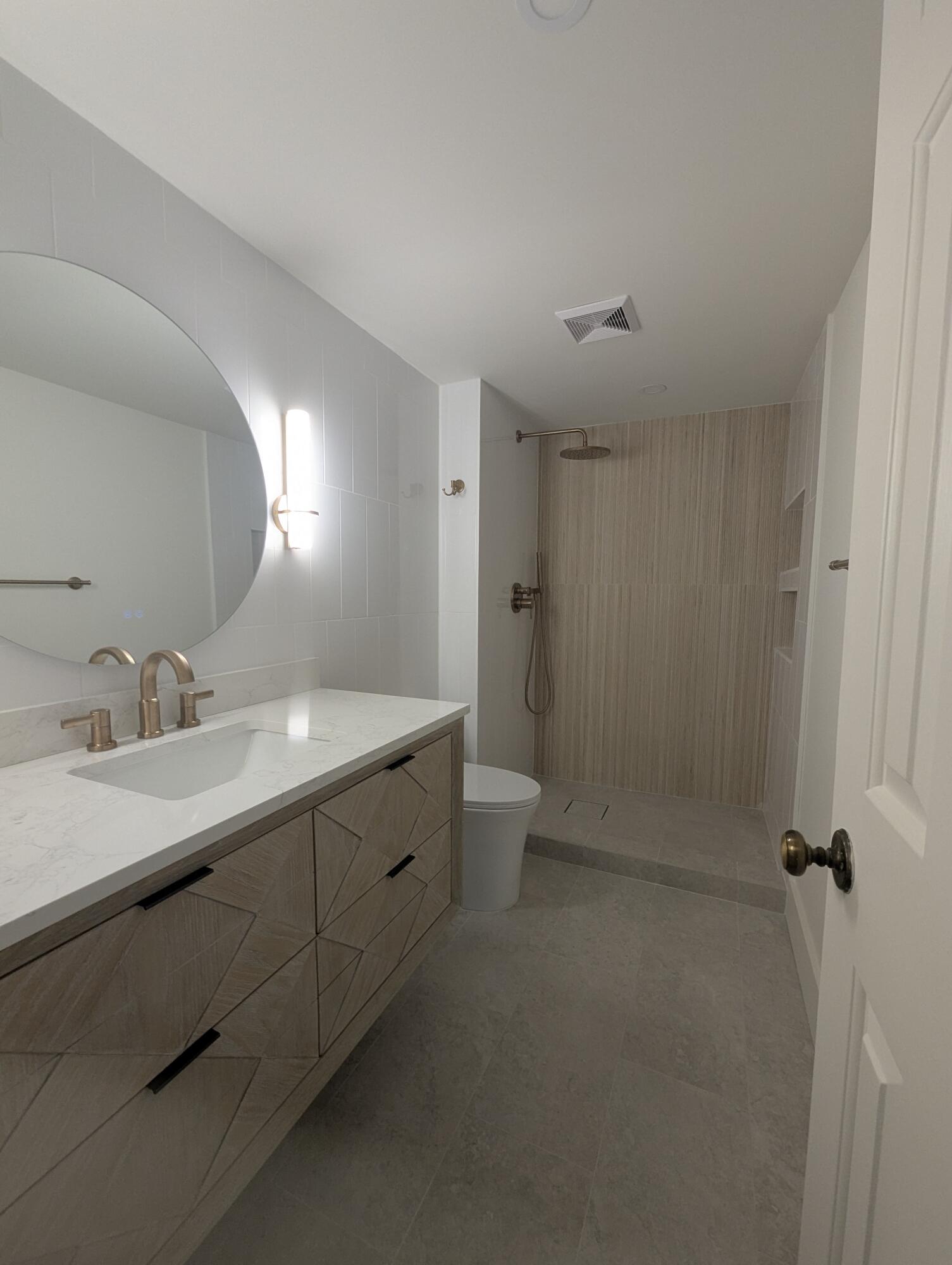 404 Clubhouse Circle Jupiter, FL 33477 - Photo 20 of 20 1000011321