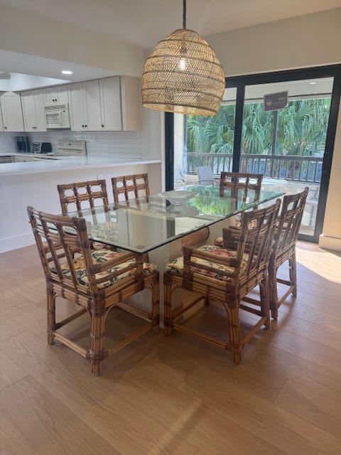 404 Clubhouse Circle Jupiter, FL 33477 - Photo 8 of 20 IMG_5487