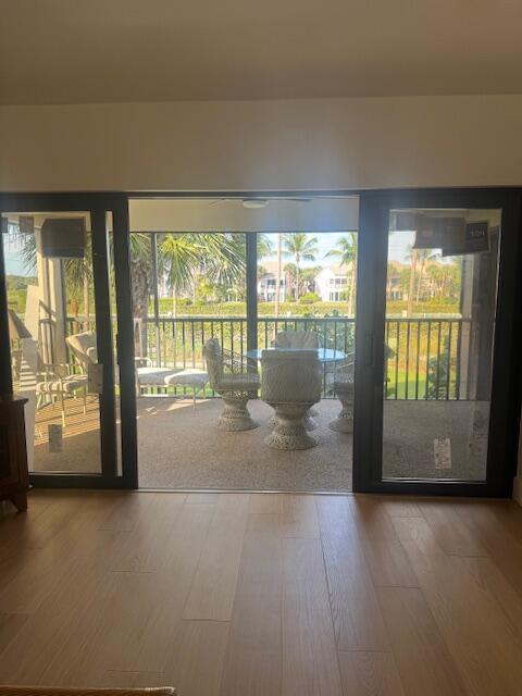 404 Clubhouse Circle Jupiter, FL 33477 - Photo 10 of 20 IMG_5491