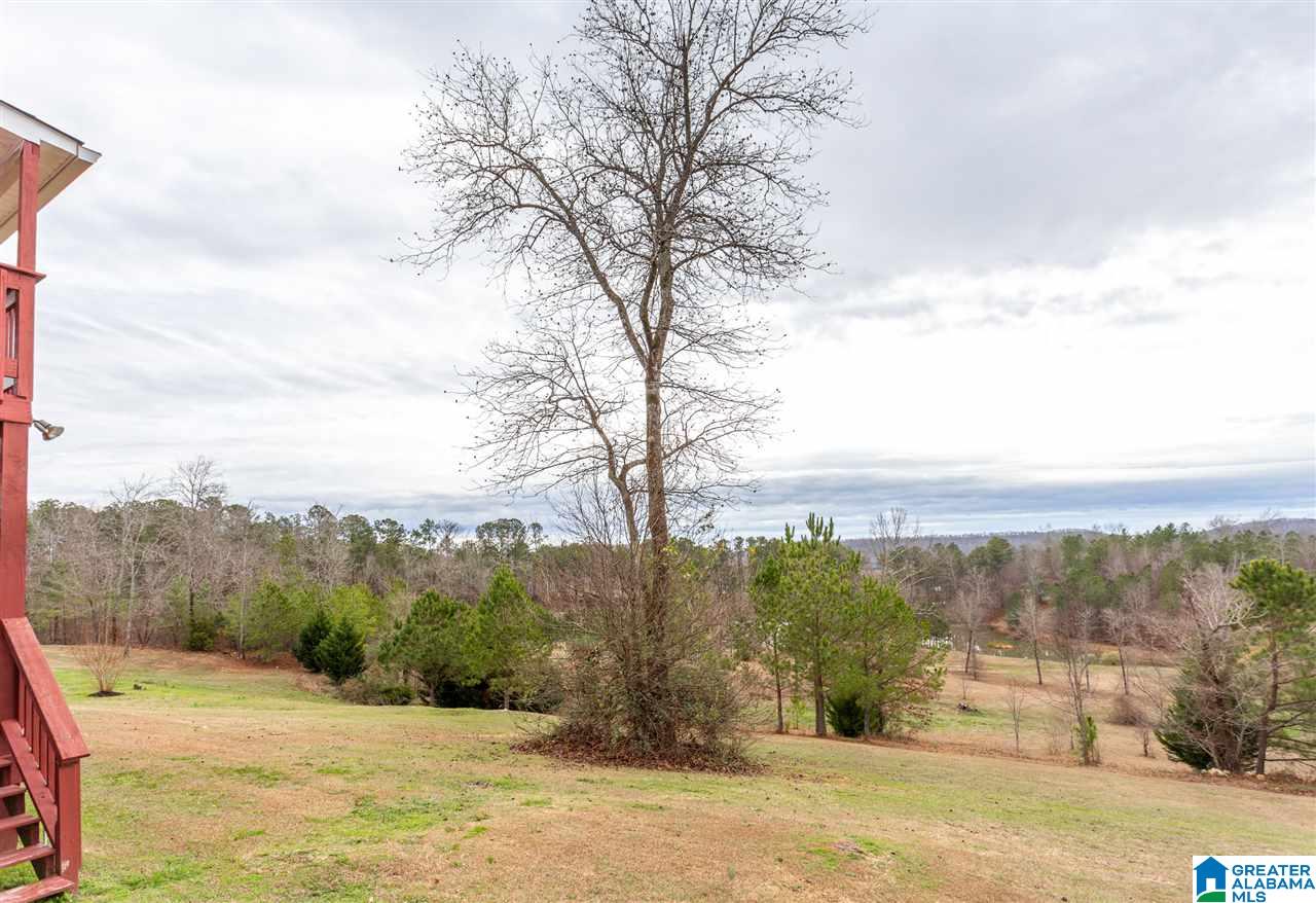 2091 Leota Road Gadsden, AL 35907 - Photo 42 of 42 Gallery Image 42