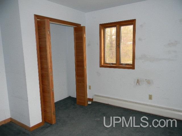 23639 Hwy Location Road Calumet, MI 49913 - Photo 16 of 22