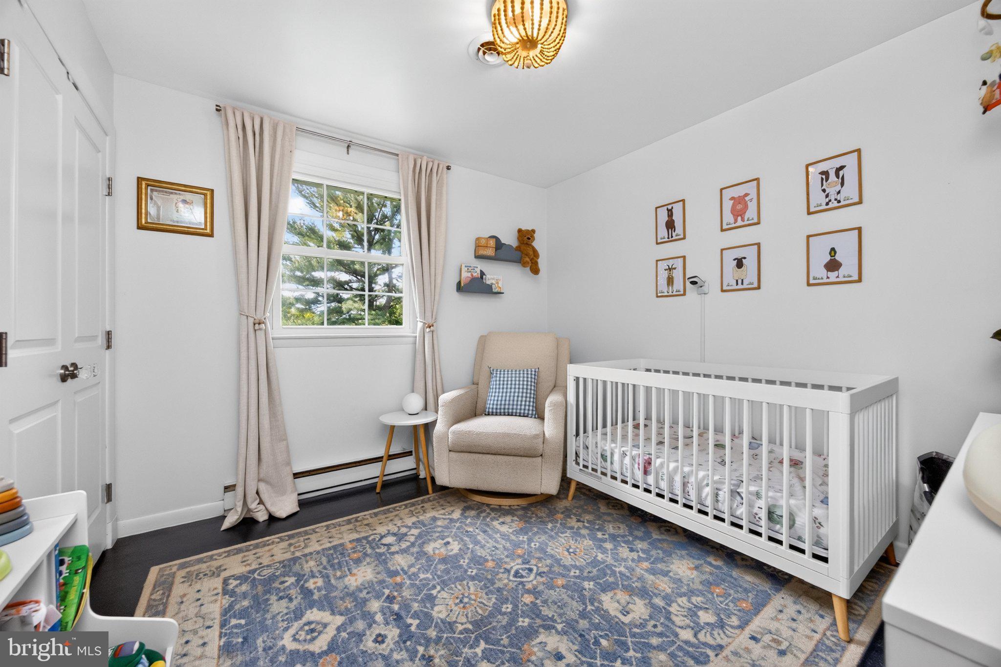 625 Locust Grove Road West Chester, PA 19382 - Photo 20 of 57 Gallery Image 20