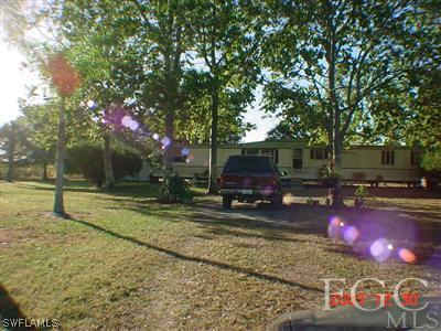 1495 Evans Road LaBelle, FL 33935 - Photo 1 of 3 Gallery Image 1