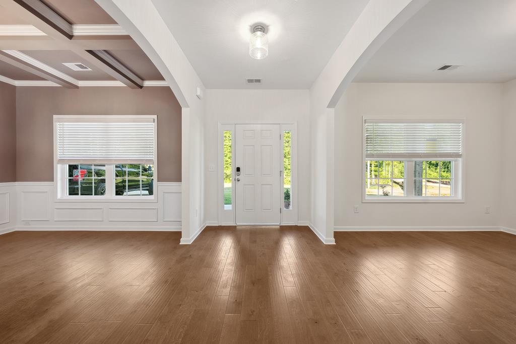 563 Bohannon Road Grantville, GA 30220 - Photo 2 of 36 Gallery Image 2