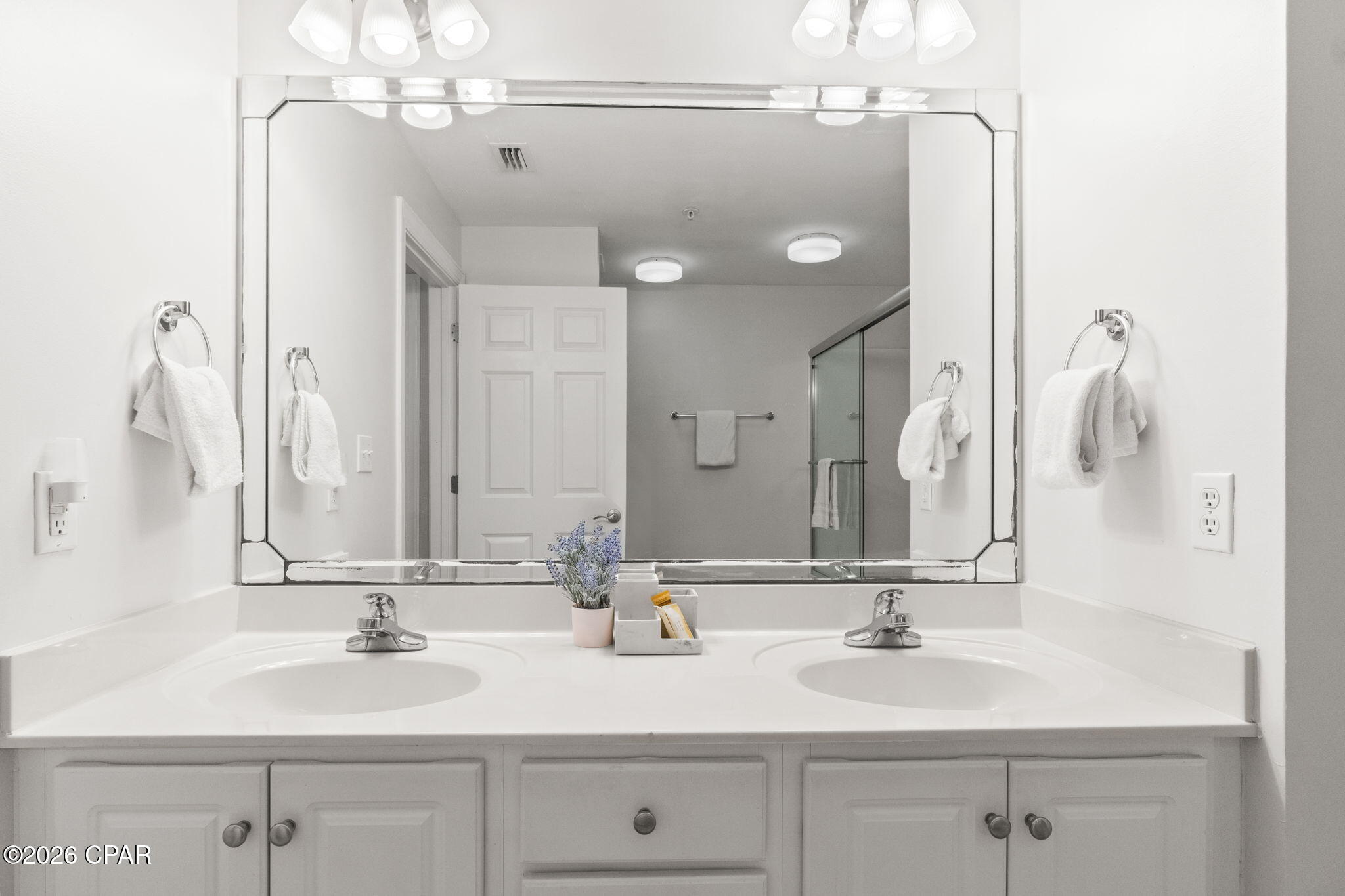 14825 Front Beach Road, Unit 1904 Panama City, FL 32413 - Photo 25 of 40 Gallery Image 25