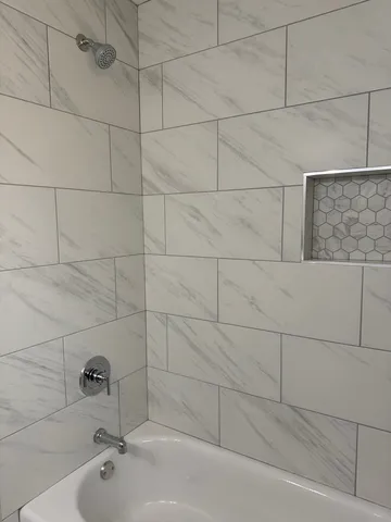 $450,000 | 1321 Galena Court, Naperville, IL 60564