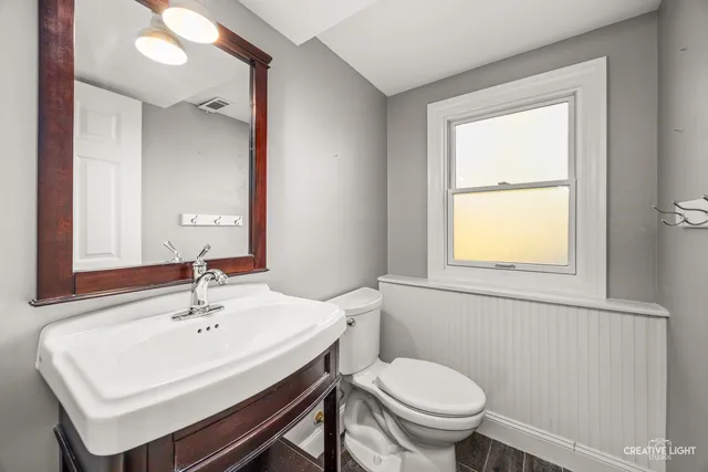 $450,000 | 1321 Galena Court, Naperville, IL 60564