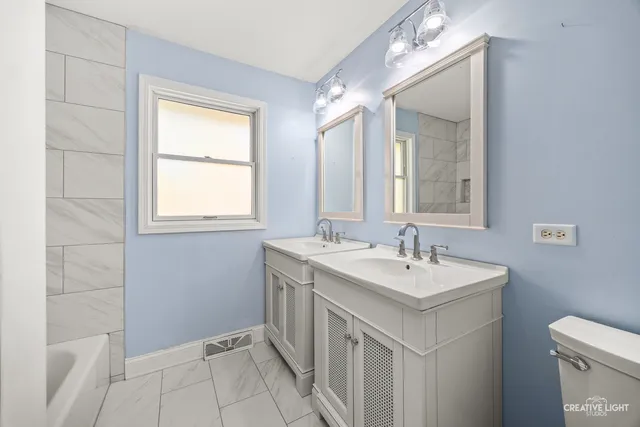 $450,000 | 1321 Galena Court, Naperville, IL 60564