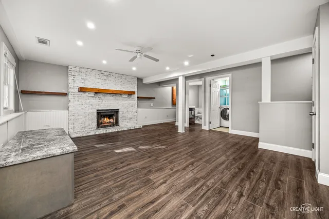 $450,000 | 1321 Galena Court, Naperville, IL 60564