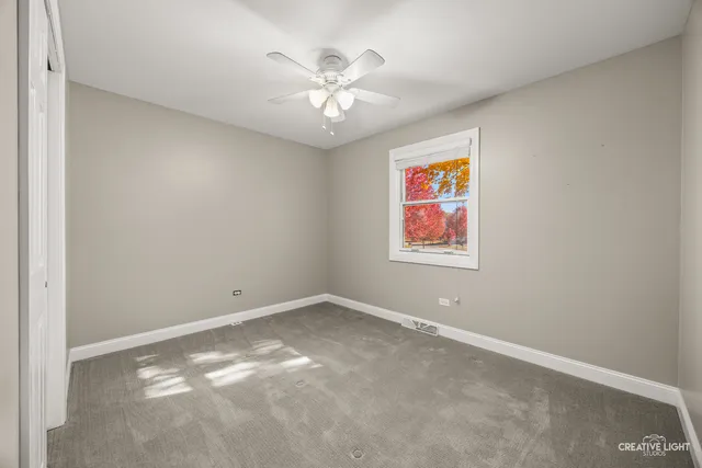 $460,000 | 1321 Galena Court, Naperville, IL 60564