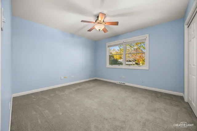 $450,000 | 1321 Galena Court, Naperville, IL 60564