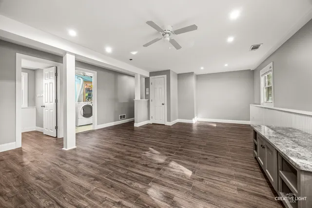 $460,000 | 1321 Galena Court, Naperville, IL 60564