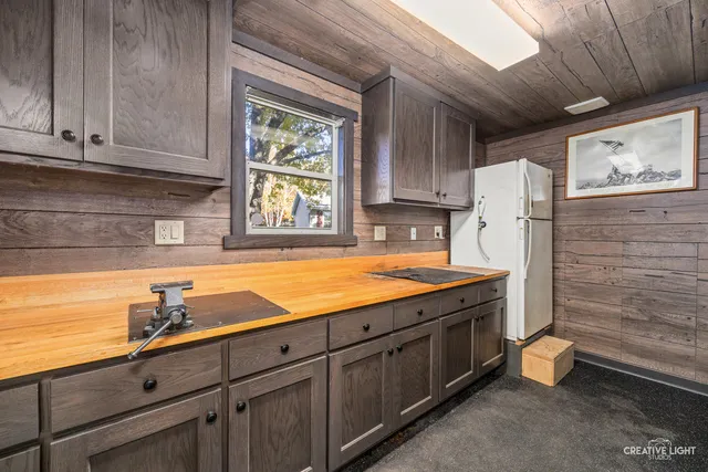 $460,000 | 1321 Galena Court, Naperville, IL 60564