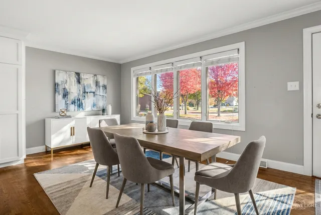 $450,000 | 1321 Galena Court, Naperville, IL 60564