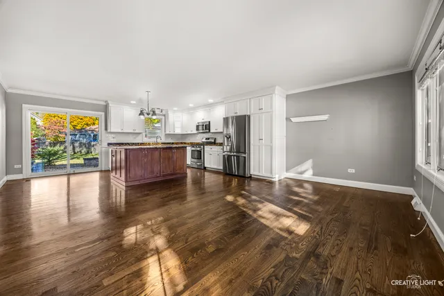 $450,000 | 1321 Galena Court, Naperville, IL 60564