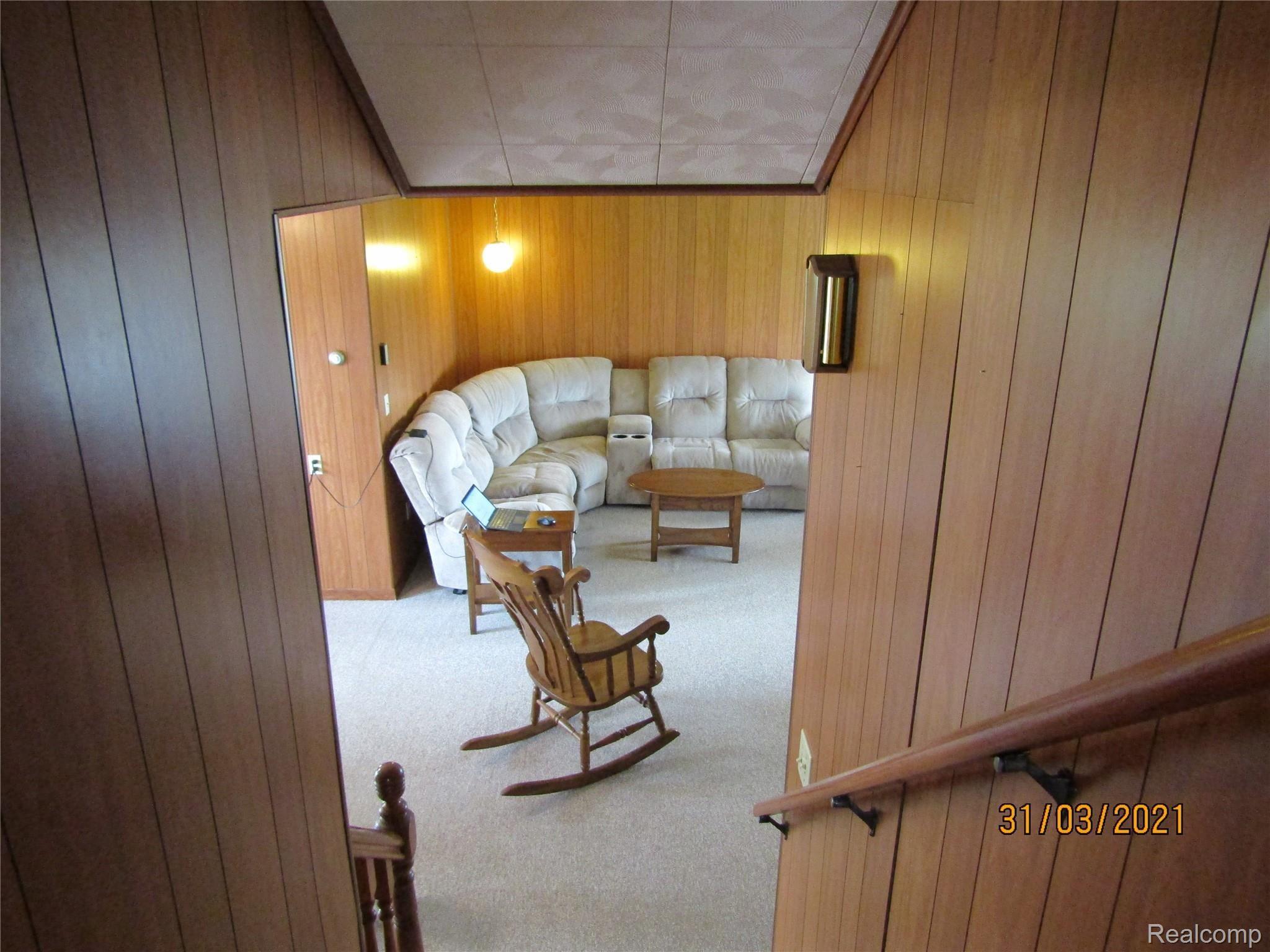 405 Stone Road Deckerville, MI 48427 - Photo 18 of 25 IMG_0015.JPG