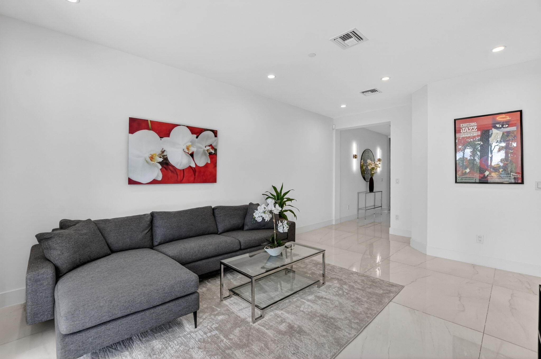 4130 Northwest 17th Avenue Boca Raton, FL 33431 - Photo 36 of 45 9-web-or-mls-4130 NW 17 Ave (16)