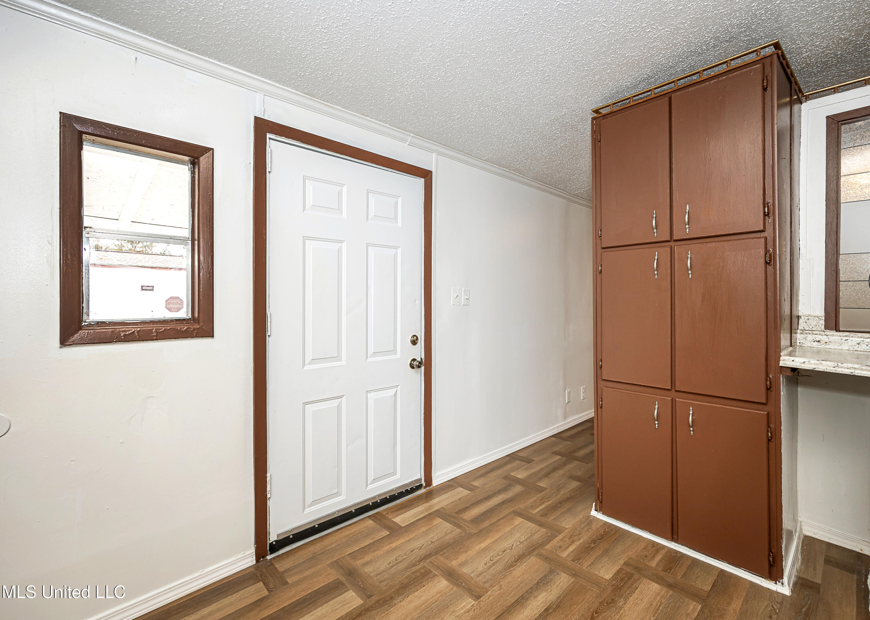 144 Katie Eubanks Road, Unit B Lucedale, MS 39452 - Photo 12 of 38 IMG_0262