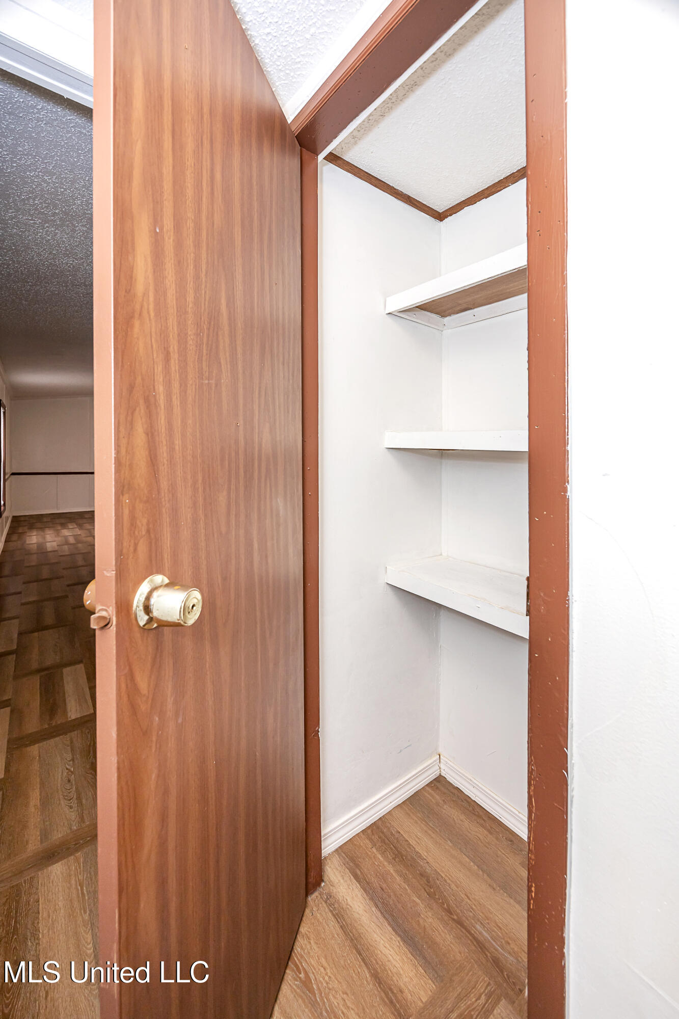 144 Katie Eubanks Road, Unit B Lucedale, MS 39452 - Photo 13 of 38 IMG_0263