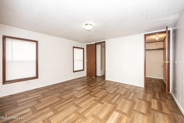 $1,100 | 144 Katie Eubanks Road, Unit B, Lucedale, MS 39452