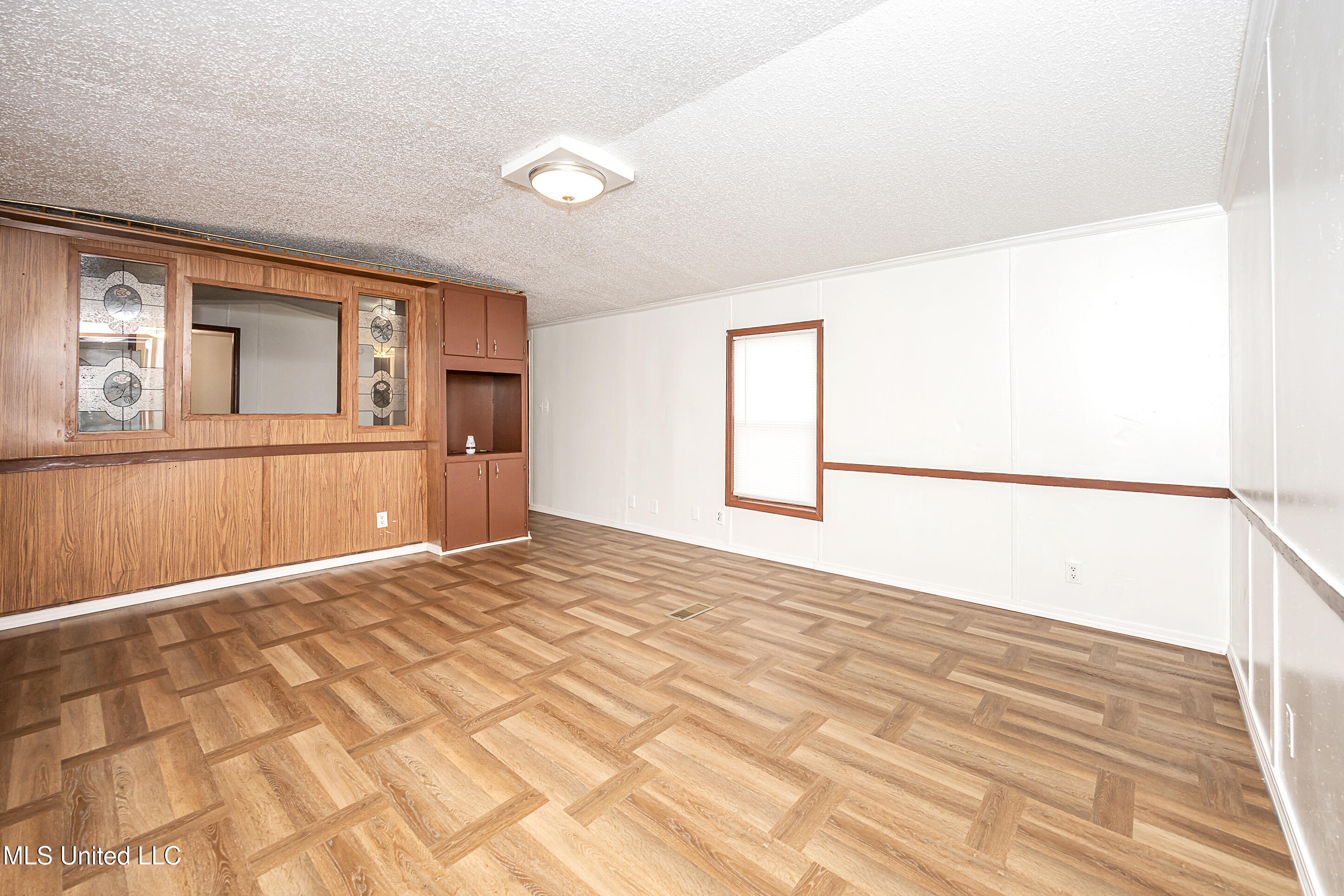 144 Katie Eubanks Road, Unit B Lucedale, MS 39452 - Photo 23 of 38 IMG_0253