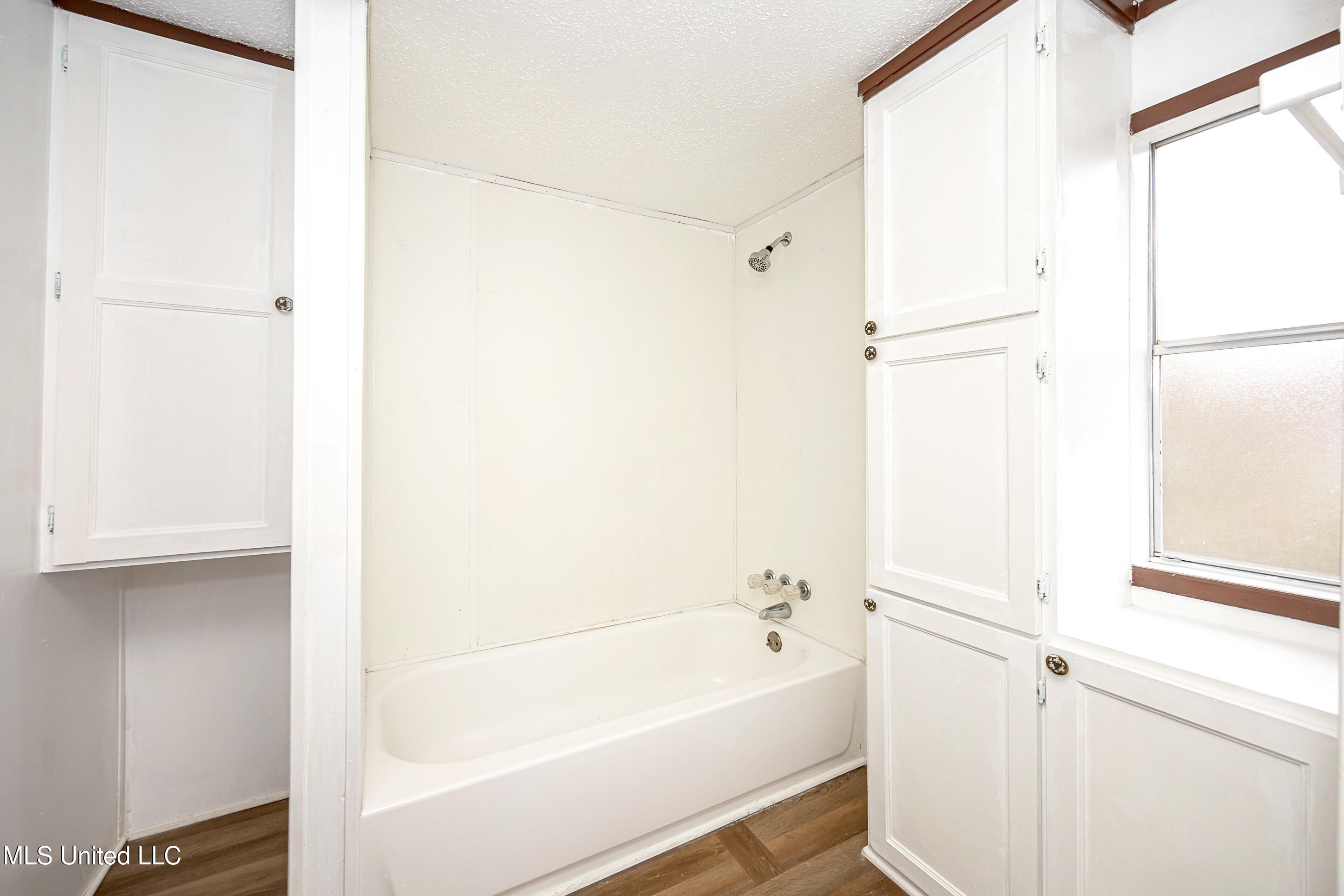 144 Katie Eubanks Road, Unit B Lucedale, MS 39452 - Photo 27 of 38 IMG_0271