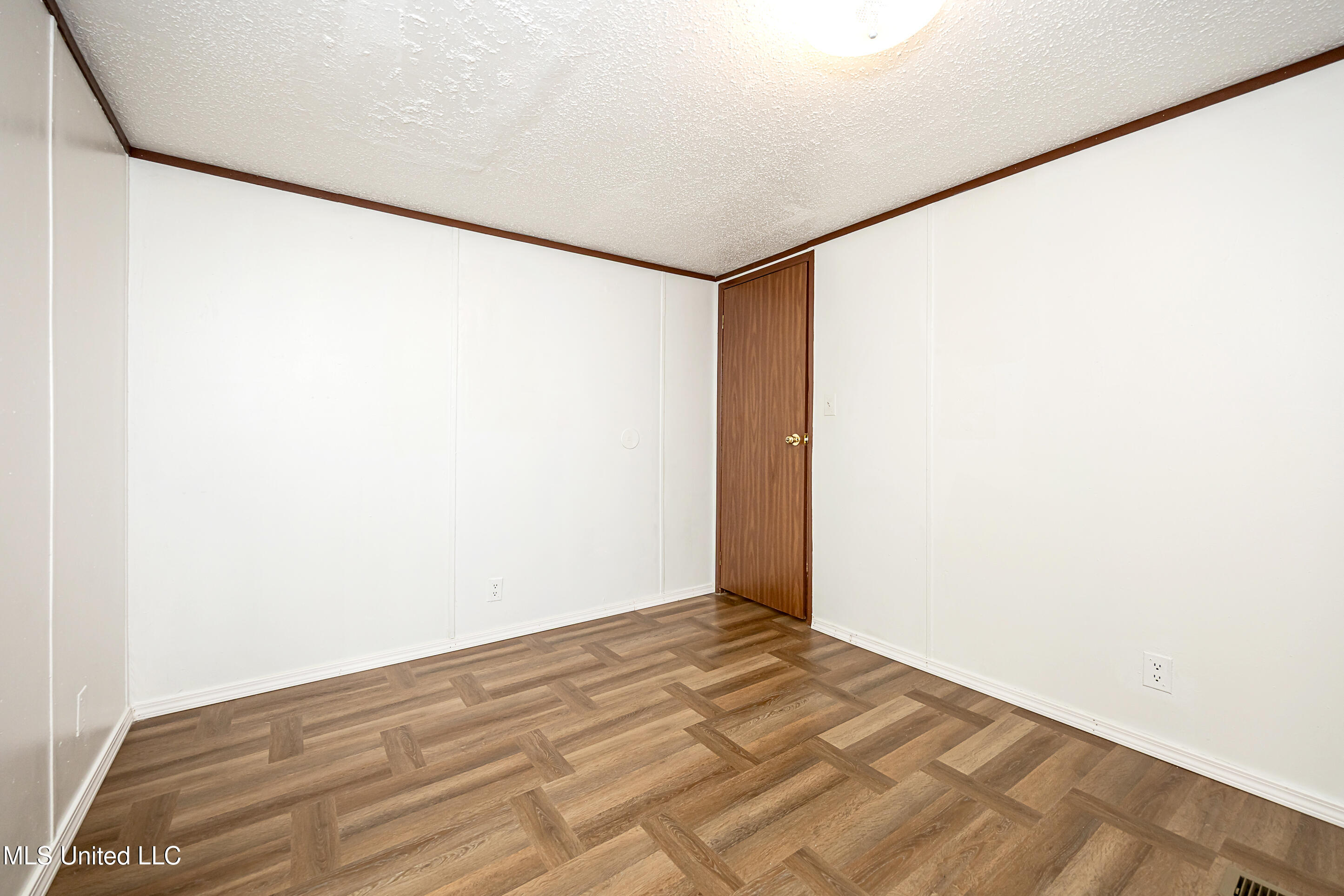 144 Katie Eubanks Road, Unit B Lucedale, MS 39452 - Photo 30 of 38 IMG_0278