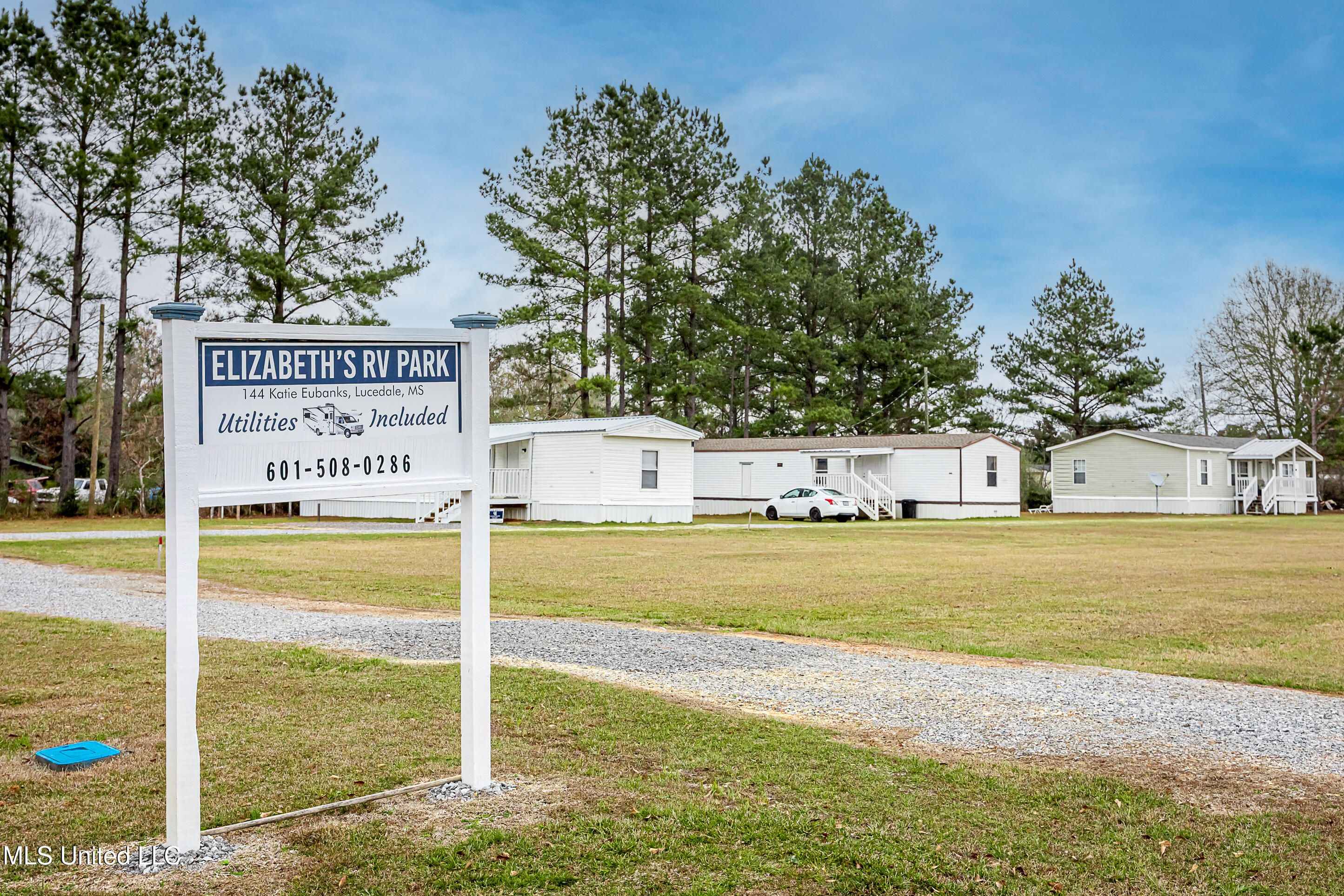 144 Katie Eubanks Road, Unit B Lucedale, MS 39452 - Photo 38 of 38 IMG_0281