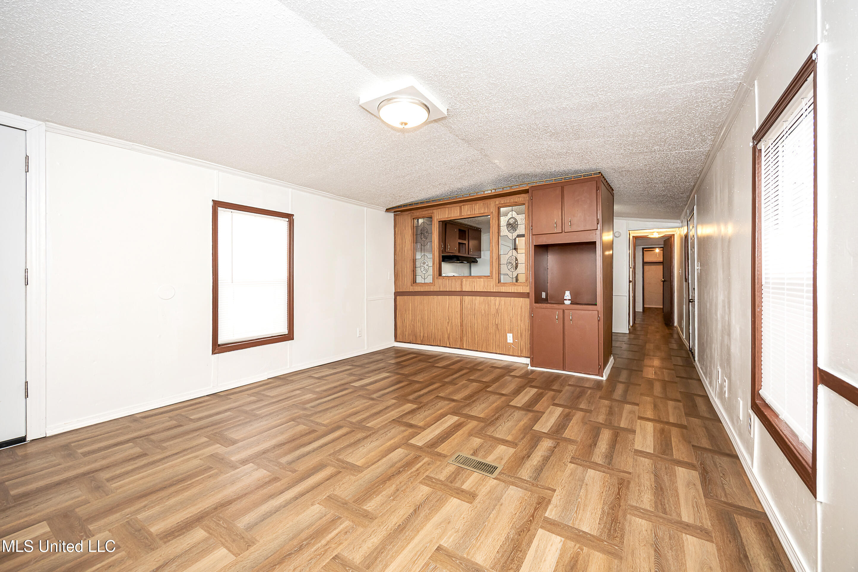 144 Katie Eubanks Road, Unit B Lucedale, MS 39452 - Photo 8 of 38 IMG_0255