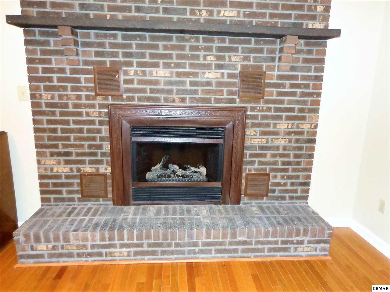 6696 Hunter Road Talbott, TN 37877 - Photo 6 of 36 Gallery Image 6