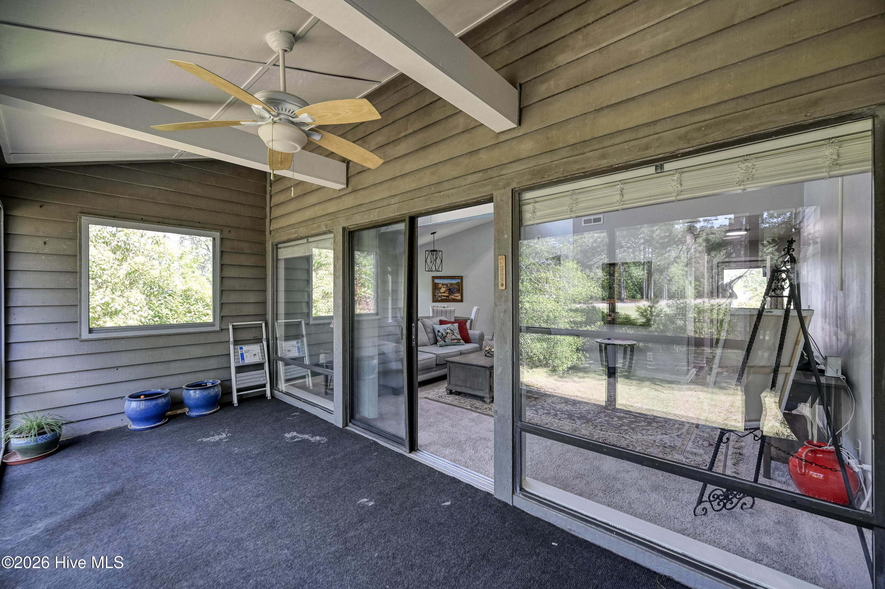 710-472 Azalea Drive, Unit 472 Hampstead, NC 28443 - Photo 26 of 43 untitled-2-23