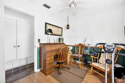 $249,000 | 18276 Monmouth Avenue, Port Charlotte, FL 33948